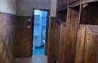 Lujerului-Gorjului-apartament 4 camere