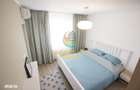 Apartament 3 camere- bloc nou- Mihai Bravu - 3