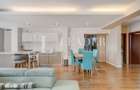Vanzare apartament 4 camere I Aviatiei - 3
