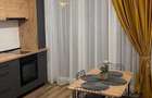 Apartament 2 camere de inchiriat, utilat, mobilat, zona Lazaret