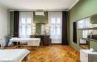 Apartament cu 2 camere de vanzare in zona Teatrului de Stat - 1