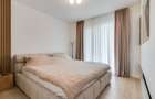NOU! 3 camere Mogosoaia, foarte luminos, piscina/parcare! - 12