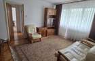 Apartament 2 camere | Semidecomandat | Etaj 1/4 | Centrul Civic - 1