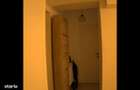 Apartament 2 camere curte ansamblu Theodor Pallady, cu loc parcare - 4