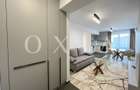 SX563 Denya Forest - 3 Camere - Disponibil