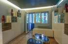 Apartament 2 camere, 53 mp utili, etaj 1/8, la doar 4 minute de metrou Dristor - 1