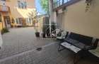 Apartament 46 mp regim hotelier de vânzare în centrul Sibiului - 13