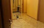 [qatest-mercury] Apartament 3 camere 90 mp utili Zona Mihai Viteaz - 2