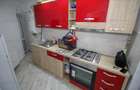 1848, garsoniera, 35 mp, parter, centrala pe gaz, renovata u - 5