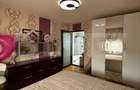 Apartament cu 2 camere, 65 mp, zona I.C Frimu - 8