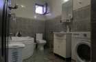 Casa de vaznare in Sabareni 4 camere ?i teren 458mp COMISION 0% - 9