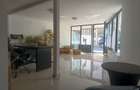 Rate,Vind spatiu comercial 43 mp str ion creanga - 3