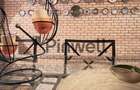 Vila premium Iancu Nicolae 380 mp, teren 640 mp, P+2E+M-Comision Zero - 29