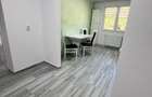 Apartament 2 camere Tudor et 3/4 - 2