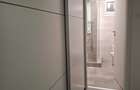 Apartament de inchiriat - 2 camere complet renovat in centru - 5