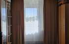 Apartament cu 2 camere nedecomandat în Central - 14