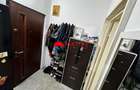 Apartament 3 camere Campina Central | Schimb cu casa | 55.000 Euro FIX - 5