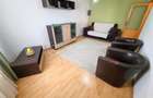 Etaj 3! Ultracentral! Apartament 2 camere 53mp, Palas Mall, CT - 1