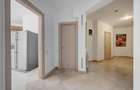 Penthouse spectaculos 5 camere, 482 mp, lift privat, Herastrau – Satul Francez - 17