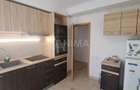 Apartament luminos 2 camere, mobilat modern, pozitie ideala, Calea Tur - 15