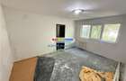 Vanzare apartament 2 camere, Malu Rosu, Ploiesti - 2