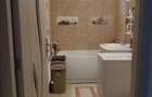 Vand apartament cehu silavaniei - 6