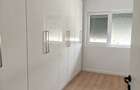 Duplex complet mobilat Mo?ni?a Noua