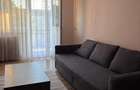 Apartament 2 camere zona Soarelui