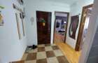 Vand Apartament 3 Camere ETAJ 1 zona Casa Cultura - 13