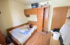 3 camere- Decomandat- Etaj 1 din 8- 74,9 MP - Calea Rahovei - 7
