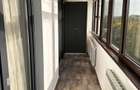 Inchiriere Apt 2 Cam/ Vedere Lac Fundeni cu rasarit de soare/Loc Parcare