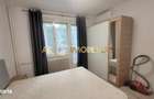 3 Camere de inchiriat | Dristor | Metrou | Mobilat si Utilat | - 7