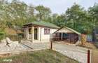 Casa cu teren generos in Mioveni, cartier Colibasi