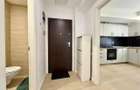 Apartament cu 3 camere in Cosmopolis - 4