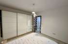 Apartament 2 camere de vanzare, Calea Urseni, Giroc - 8
