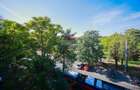 De vânzare apartament cu 4 camere și un loc de parcare, în Rogerius - 29