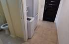Apartament 2 camere de inchiriat Giroc- 940 - 6