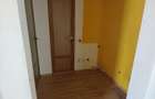 Apartament 2 camere bulevardul callatis