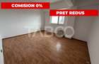 Comision0% Apartament 3 camere 2 bai suprafata utila 65mp balcon 15mp - 1