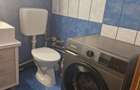 Inchiriez ap 2 camere Bd Basarabia -Arena Nationala - 4