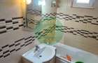 Apartament 2 camere, decomandat - 7