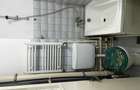 Inchiriez ap 2 cam Izbiceanu - 3