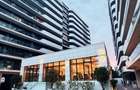 Apartament PREMIUM 2 camere - Alezzy Odyssey - 8