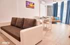 COMISION 0% - Mamaia Nord-Alezzi-Aparatament 2 camere vedere la mare