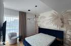 Vila 5 camere I Baneasa