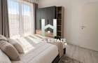 Apartament cu 2 camere de inchiriat, Giroc. - 8