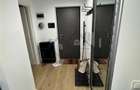 Apartament 1 camera Freya Home langa Family Market Bucium - 5