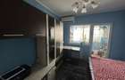 Vand apartament 2 camere confort 1 decomandat - 2