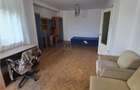Apartament 3 Camere Ultracentral - 6
