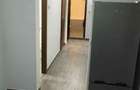 Închiriez apartament 3 camere